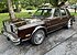 1983 Chrysler New Yorker Fifth Avenue for sale 101559400